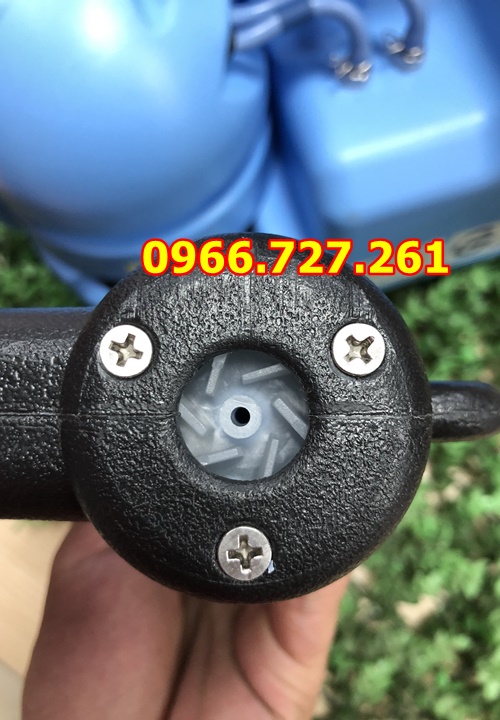 Máy phun thuốc diệt muỗi, phun khử trùng, phun thuốc phòng dịch bệnh