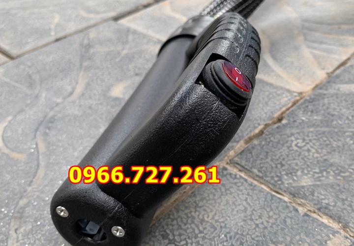 Máy phun thuốc diệt muỗi, phun khử trùng, phun thuốc phòng dịch bệnh