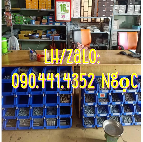 Gía khay nhựa đựng phụ tùng, kệ nhựa đựng đồ nghề, hộp nhựa đựng ốc