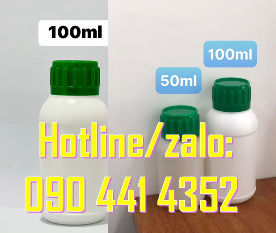 Chai nhựa 1 lít, sx chai nhựa 500ml, loại dày , tốt, giá rẻ nhất