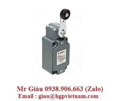 Công tắc Pizzato VN 1