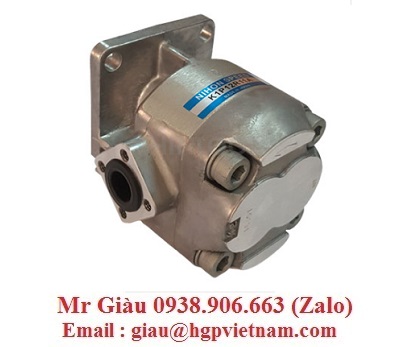 Nhà phân phối Nihon Speed .,..