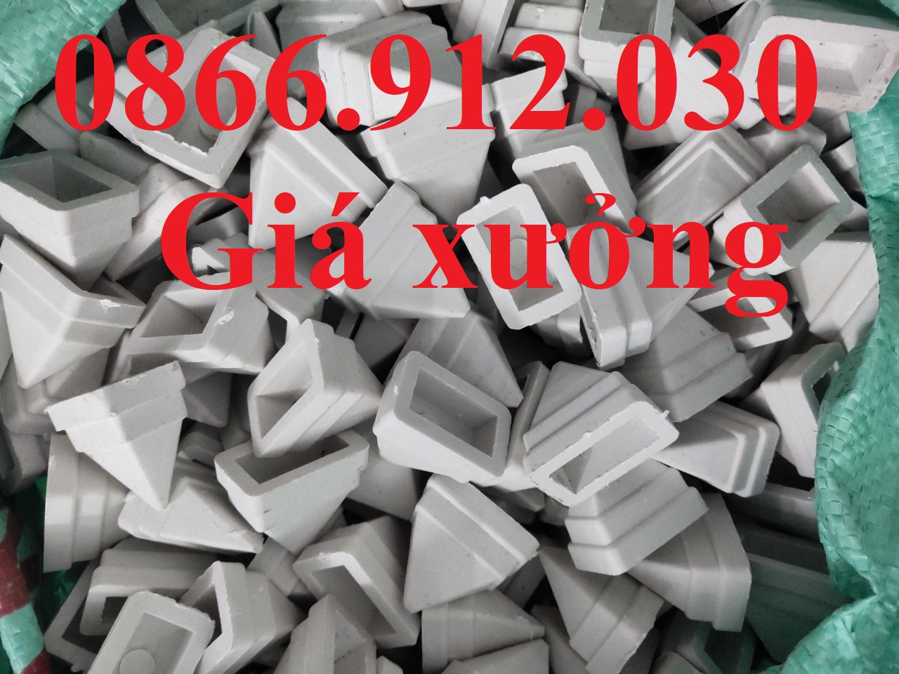 Nắp chụp hàng rào trang trí cửa cổng tại hà nội