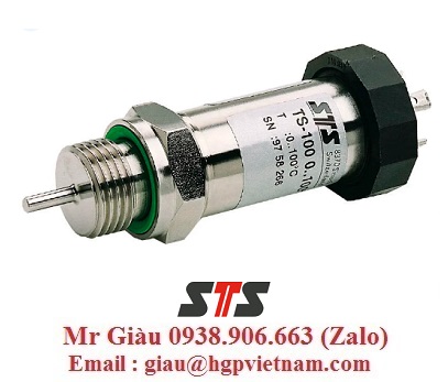 Valve Vicker Việt Nam 1