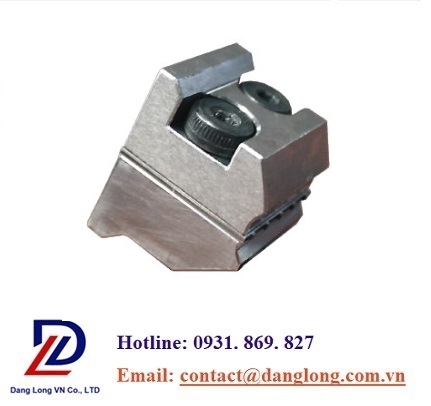 Chi tiết ưu điểm của Vòi phun keo nóng Valco Melton
