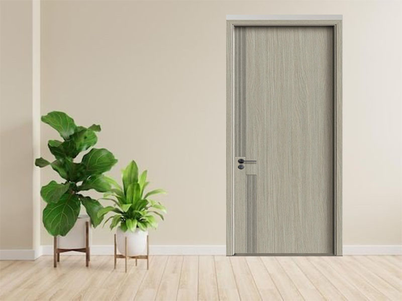 Cửa gỗ carbon tại Vũng Tàu chỉ từ 1950000
