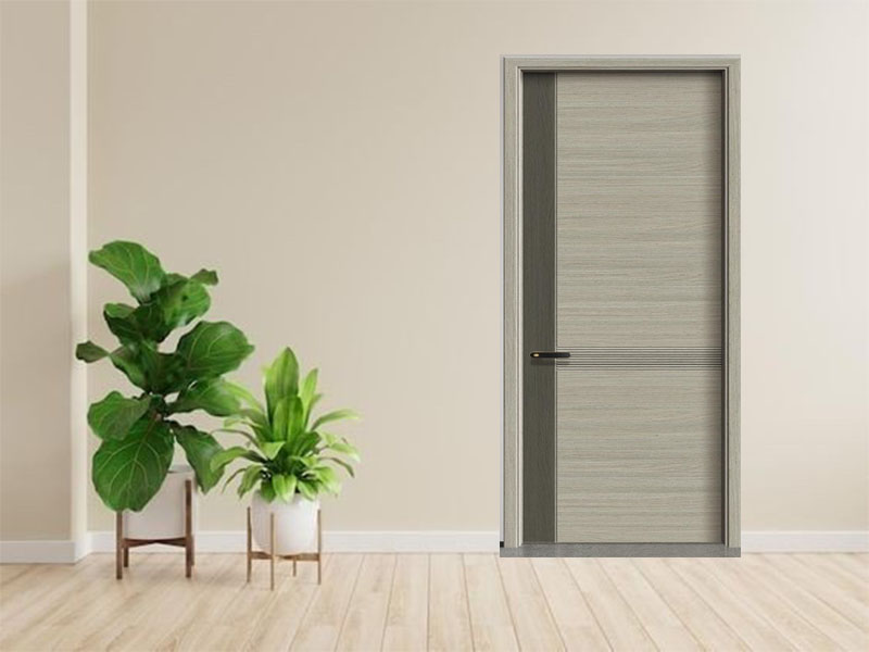 Cửa gỗ carbon tại Vũng Tàu chỉ từ 1950000
