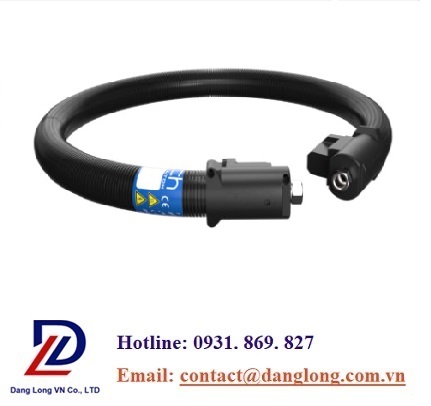 Ống keo nóng Valco Melton giải pháp tối ưu cho ngành gỗ