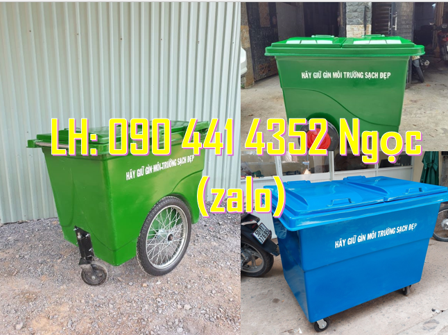 Thùng chuyển thú cưng, thùng ship hàng sau xe máy, thùng chuyển phát