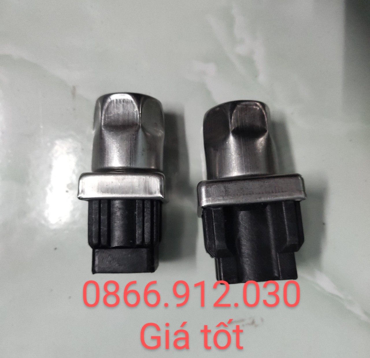 Chân tăng chỉnh bàn bếp công nghiệp chất lượng