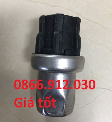 Chân tăng chỉnh bàn bếp công nghiệp chất lượng