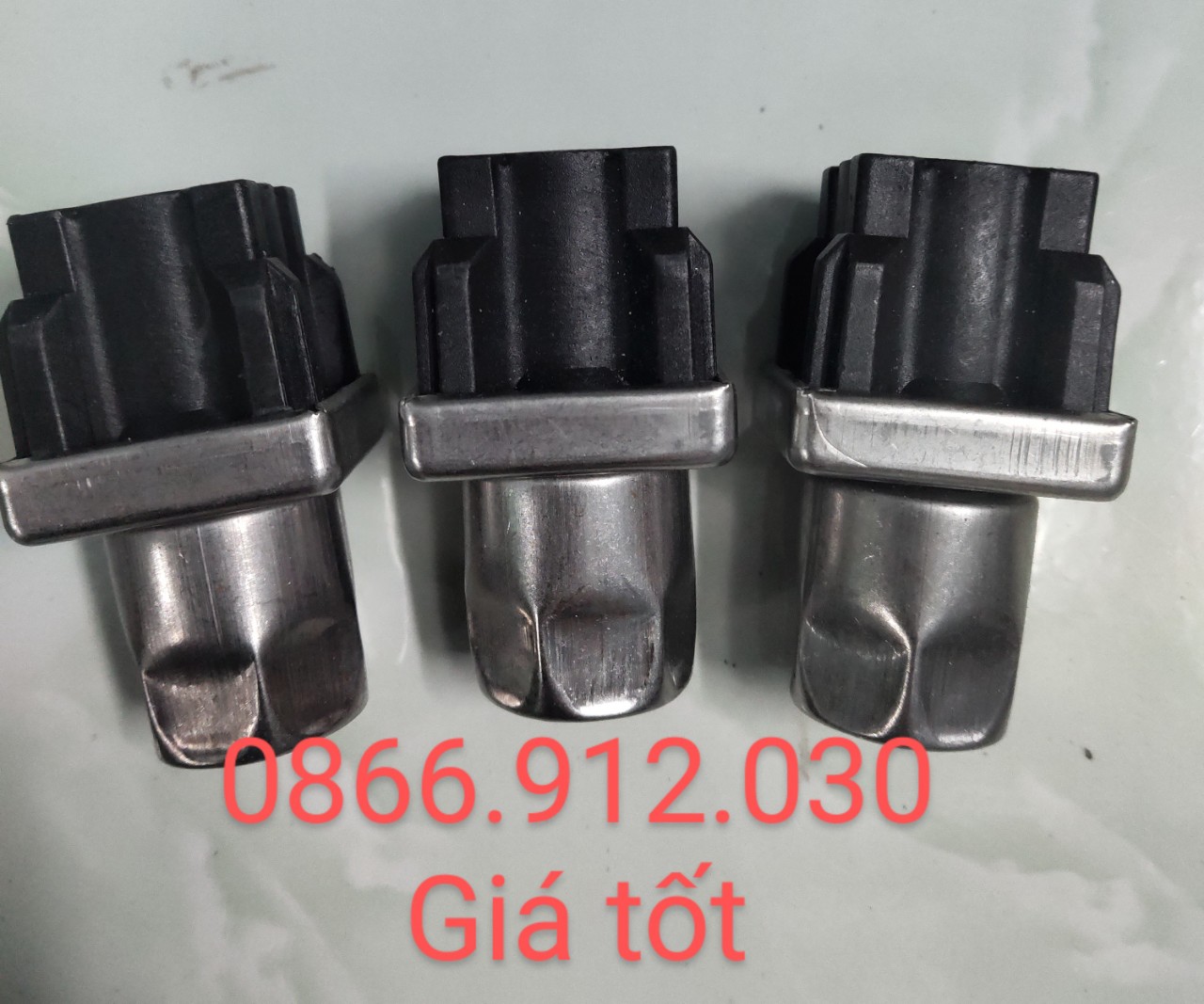 Chân tăng chỉnh bàn bếp công nghiệp chất lượng