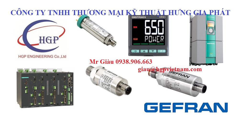 Cảm biến Sick