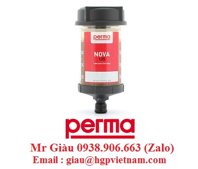 Mỡ Perma Nova