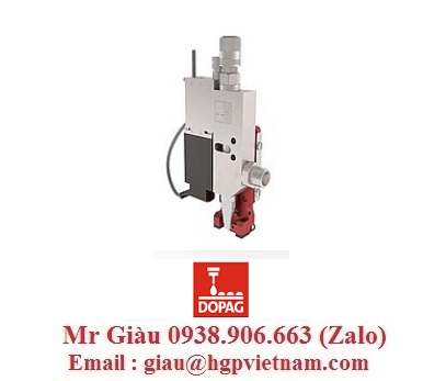 Nhà phân phối Dopag Việt Nam 3