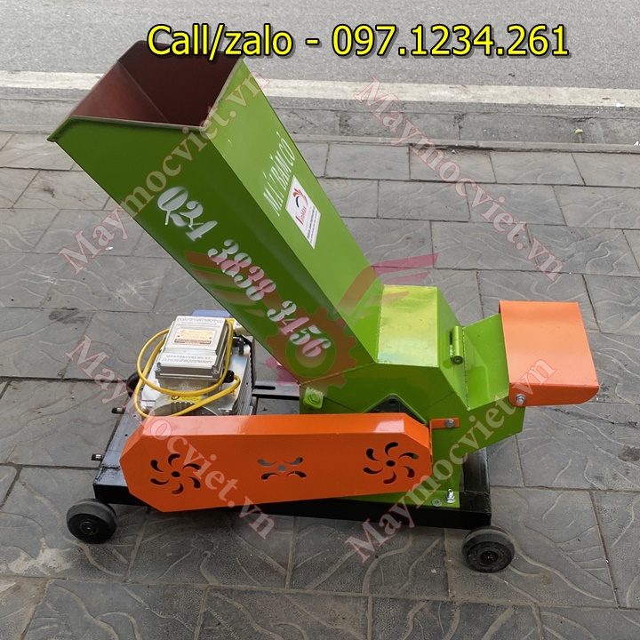 Máy đào rãnh chạy dầu Kawasaki TK70 giá rẻ