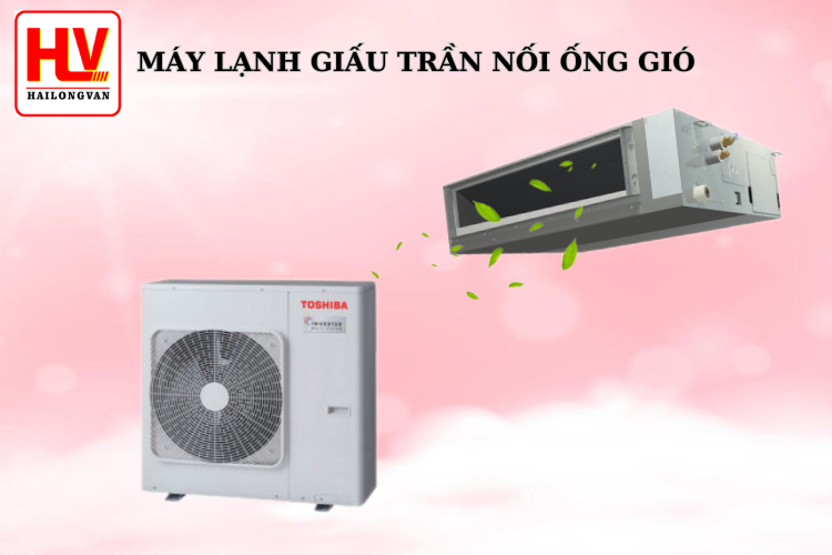 tổng hợp các dòng  máy lạnh toshiba có trên thị trườdng hiện nay