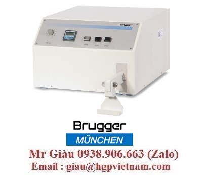 Đại lý Brugger Feinmechanik ...,,..