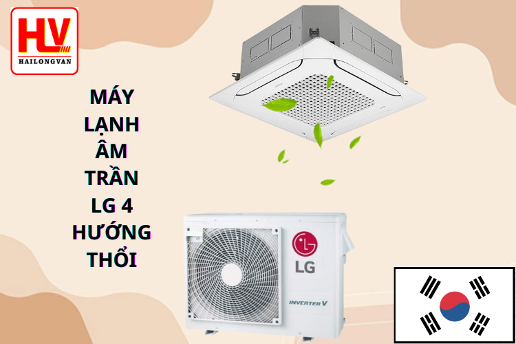 Đơn vị lắp máy lạnh uy tín, giá rẻ tại quận 2