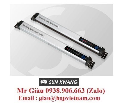 Sun kwang VN .,