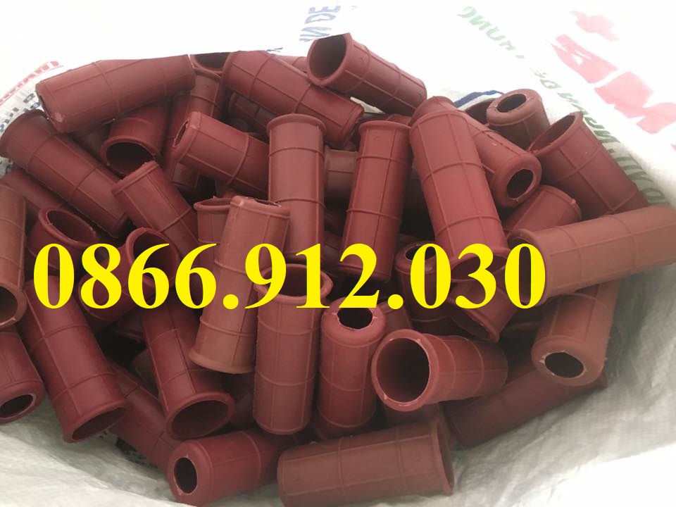 Tay nắm xe rùa, bao tay cầm xe rùa giá rẻ
