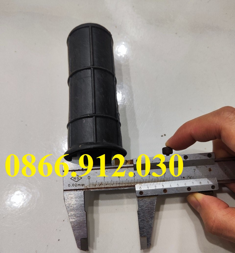 Tay nắm xe rùa, bao tay cầm xe rùa giá rẻ