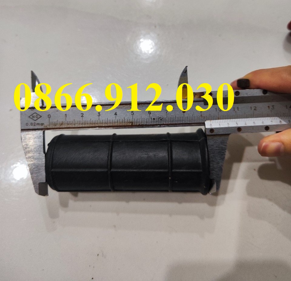 Tay nắm xe rùa, bao tay cầm xe rùa giá rẻ