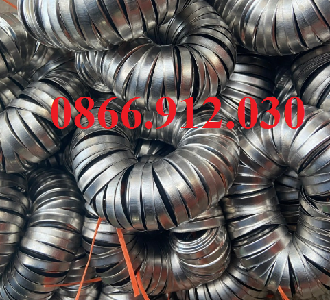 Nắp chụp bảo vệ tường rào sắt hộp chất lượng