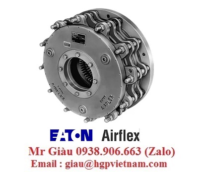 Nhà phân phối Eaton Airflex 1