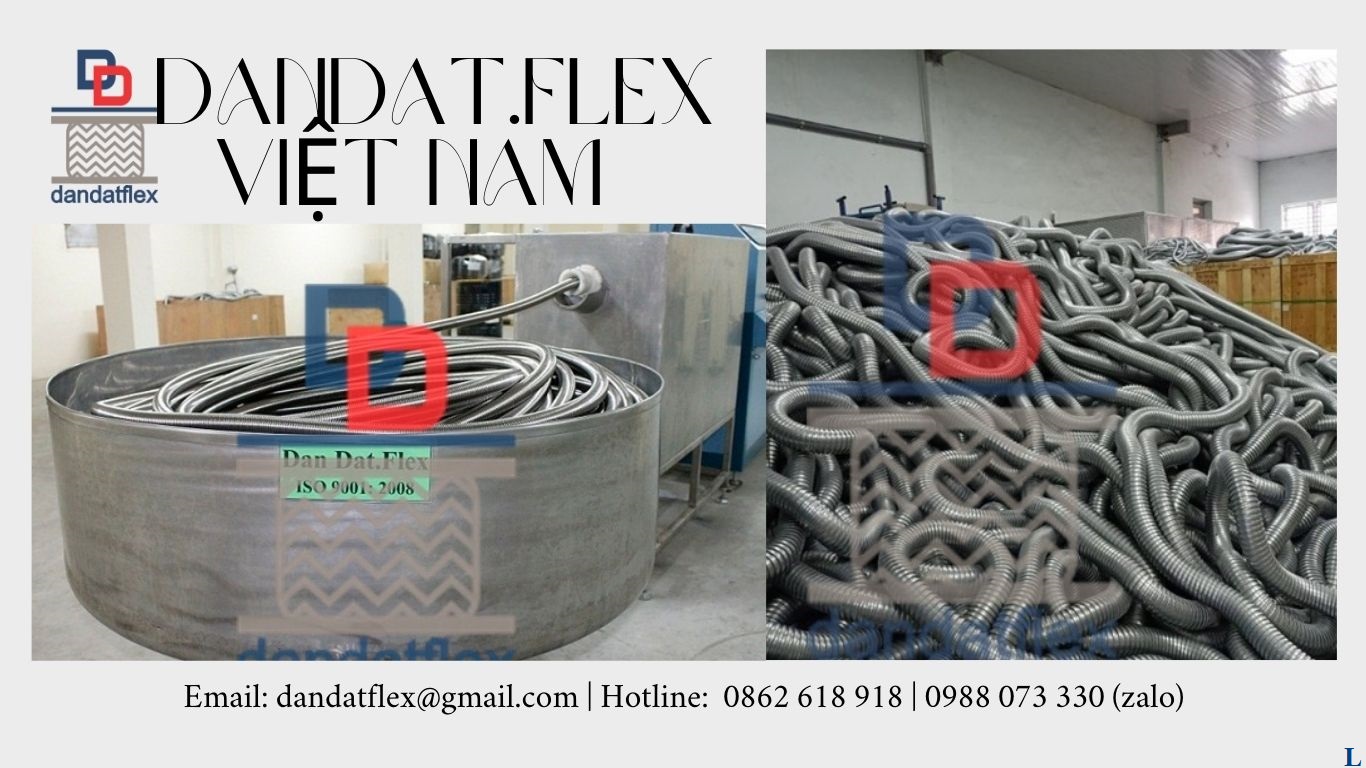 Ống sun (ống ruột gà), ống thép mạ kẽm luồn dây điện pvc, Khóa cuối