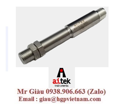 AI-tek Việt Nam 3