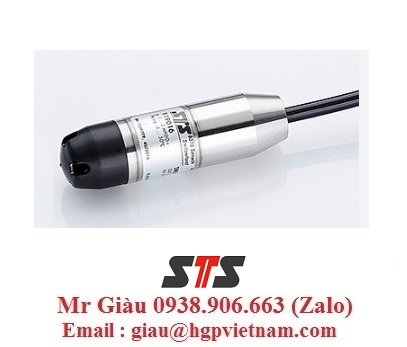 Đại lý STS Việt Nam 1