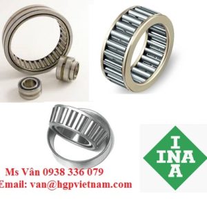 Đại lý INA Việt Nam.....................