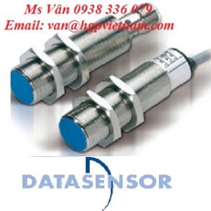 Nhà cung cấp Datasensor Việt Nam........