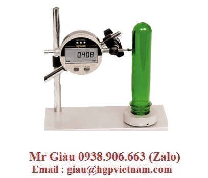 AGR Việt Nam 3