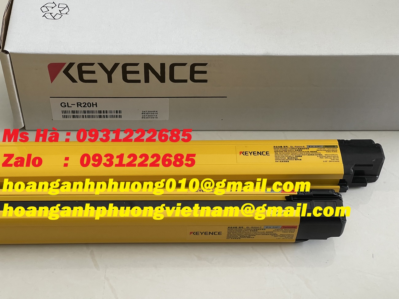 Bo mạch chủ FP2-BP12 panasonic - nhập trực tiếp
