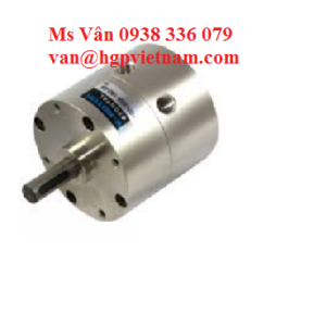 Đại lý phân phối Fontal Việt Nam ......