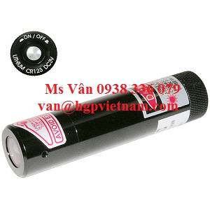 Nhà phân phối Lasic Việt Nam............