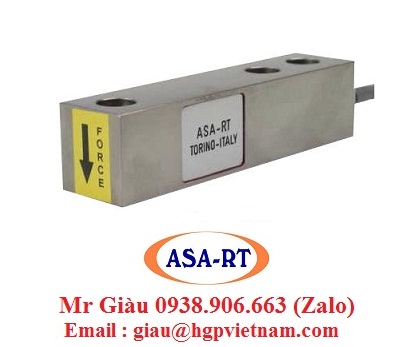 Đại lý ASA-RT