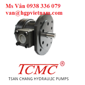 Nhà phân phối Kubler Việt Nam...........