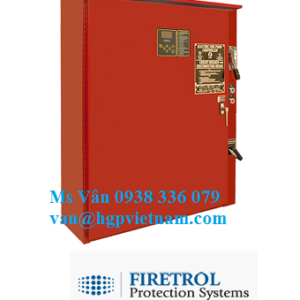 Đại lý phân phối Firetrol Việt Nam 3...