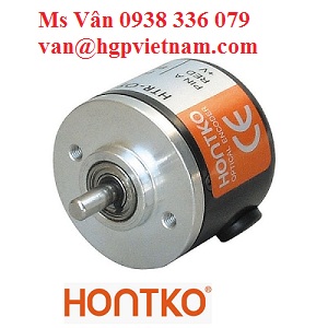 Hontko Việt Nam .......................