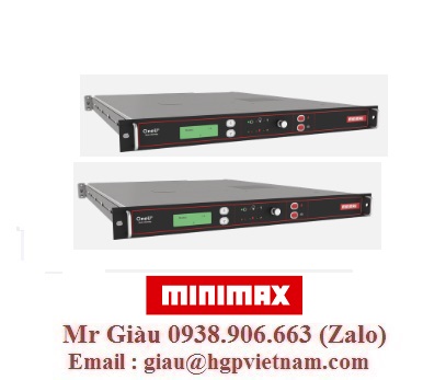 Nhà phân phối Minimax Việt Nam 22