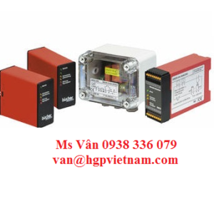 Bircher Việt Nam 3.....................