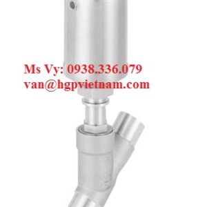 Nhà cung cấp Burkert Việt Nam 3........