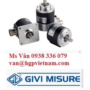 Nhà cung cấp Givi Misure Việt Nam 3....