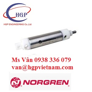 Nhà cung cấp Norgen Việt Nam............