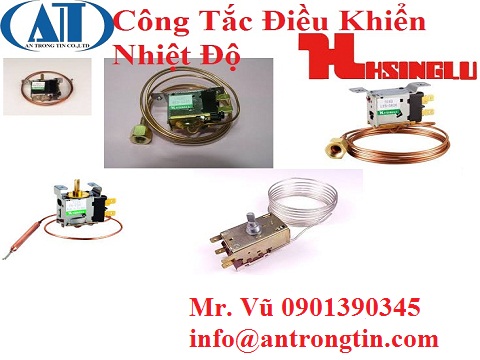 Bộ điều khiển Hsinglu LTB 2100 giá cạnh tranh