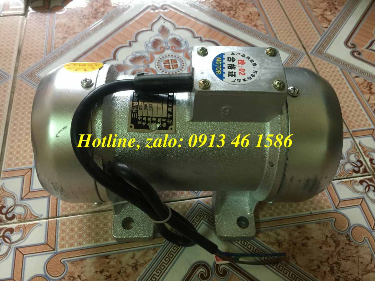 Máy đầm bàn, đầm rung chạy xăng - điện giá tốt