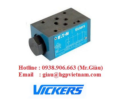 Vicker Việt Nam 2